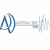 Radio Antena Libre 89.1 Logo
