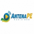 Rádio Antena PE Logo