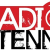 Radio Antenna Uno Logo