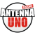Radio Antenna Uno Logo