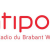 Radio Antipode Logo