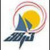 Rádio Antoninense 98.3 FM Logo