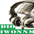 Radio Anviwonnman Logo