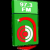 Radio Apocalipsis Logo