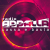 Radio Appalla Logo