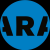 Radio ARA Logo