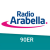 Radio Arabella - 90er Logo