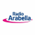 Radio Arabella Oberösterreich Logo