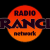 Radio Arancia Network Logo
