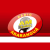 Radio Ararangua AM Logo