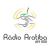 Rádio Aratiba AM - ZYK211 Logo