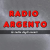 Radio Argento Logo