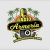 Radio Armería Logo