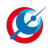 Radio Arnhem Logo