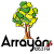 Radio Arrayán Logo