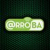 Radio Arroba Logo