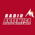 Radio Artemisa Logo