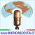 Radio Ascolta Logo