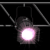 Radio Ascot5000 Logo