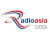 Radio Asia Logo