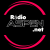 Rádio Aspen Logo