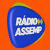 Radio Assemp Logo