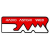 Radio Astori Web Logo
