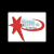 Radio Astro Logo