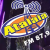 Rádio Atalaia FM Logo