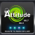 Radio Attitude Logo