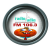 Radio Audio Logo