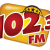 Rádio Aurora do Povo Logo