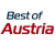 Radio Austria - Best of Austria Logo