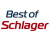 Radio Austria - Best of Slager Logo