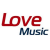 Radio Austria - Love Music Logo