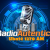 Radio Autentica Ubate Logo