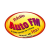 Rádio Auto FM 102.7 Logo