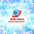 Radio Avance Logo