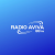 Radio Aviva Logo
