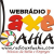 Rádio Axé Bahia Logo
