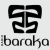 Radio Baraka Logo