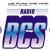 Radio BCS Logo