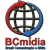 Rádio BC Mídia Logo