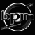 Radio BPM Logo