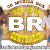 Radio BR Sertaneja Logo