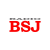 Radio BSJ Logo
