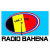 Radio BaHeNa Logo