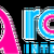 Radio Ba Logo