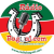 Rádio Bagual Logo
