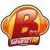 Rádio Bahiana FM 92.5 Logo